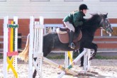 qonstantine01 Qonstantine de Florys
