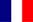 Drapeau Français